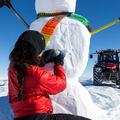 MFAntarctica2 snowmanpictures SML-3531 93965